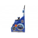Pieštukinė-automobilis Paw Patrol 18*12*22 cm